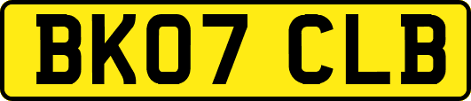 BK07CLB