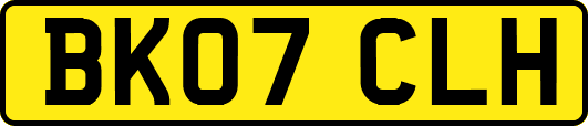 BK07CLH