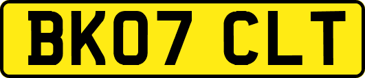 BK07CLT