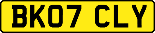 BK07CLY