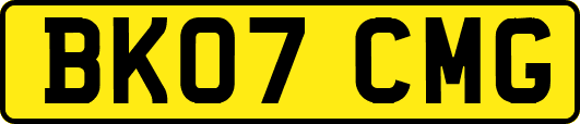 BK07CMG