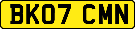 BK07CMN