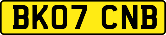 BK07CNB