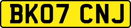 BK07CNJ