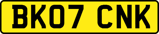 BK07CNK
