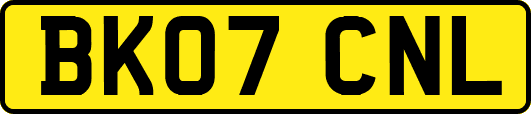 BK07CNL