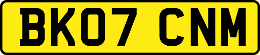 BK07CNM