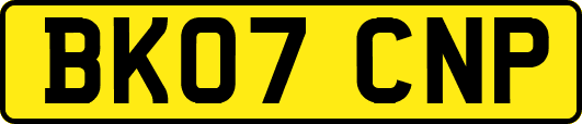 BK07CNP