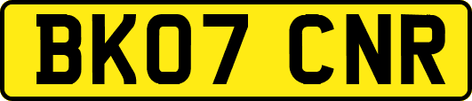 BK07CNR