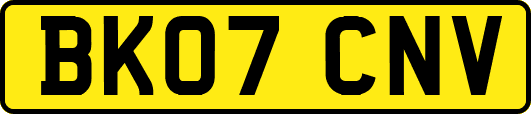 BK07CNV