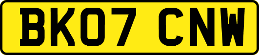 BK07CNW