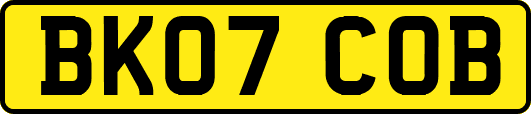 BK07COB