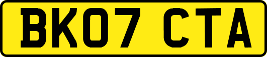 BK07CTA