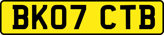 BK07CTB