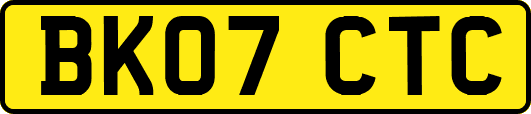 BK07CTC