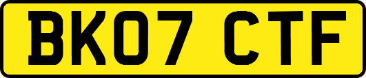 BK07CTF