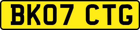 BK07CTG