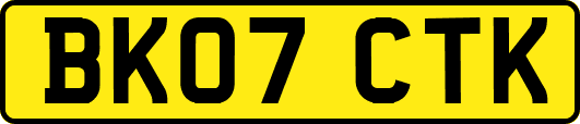 BK07CTK