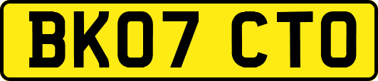 BK07CTO