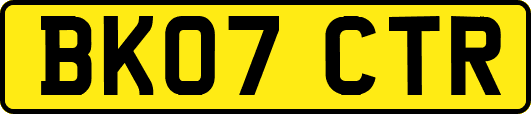 BK07CTR