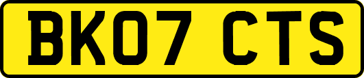 BK07CTS