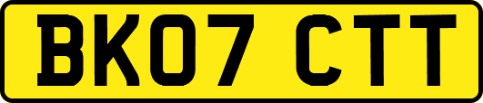 BK07CTT
