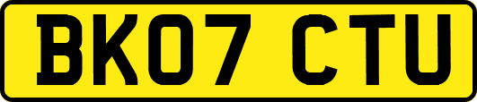 BK07CTU