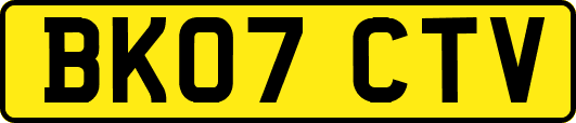 BK07CTV