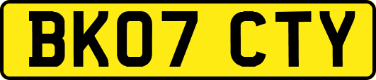 BK07CTY