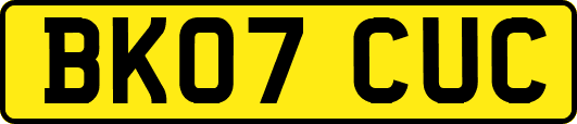 BK07CUC