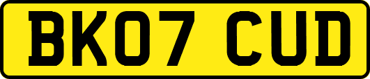 BK07CUD