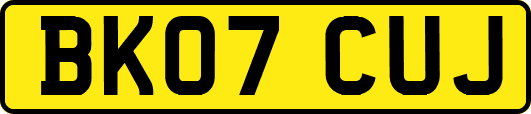 BK07CUJ
