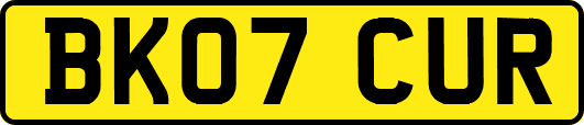 BK07CUR