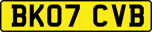 BK07CVB