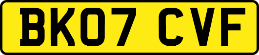 BK07CVF
