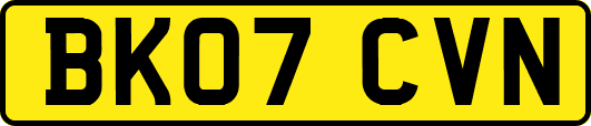 BK07CVN