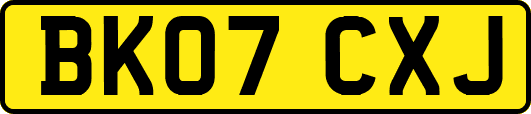 BK07CXJ