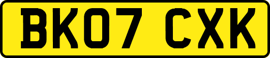 BK07CXK