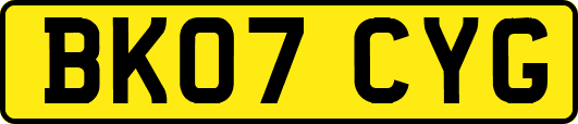 BK07CYG
