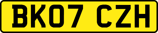 BK07CZH