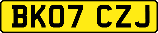 BK07CZJ