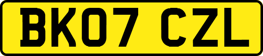 BK07CZL