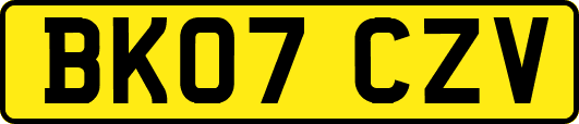 BK07CZV