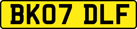BK07DLF