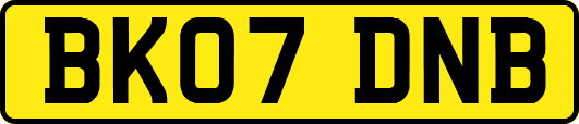 BK07DNB