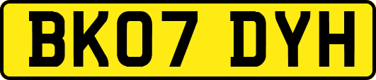 BK07DYH