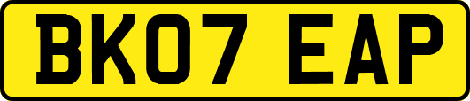 BK07EAP