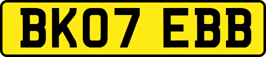 BK07EBB