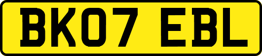 BK07EBL