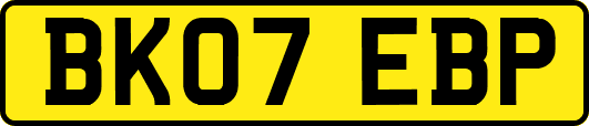 BK07EBP